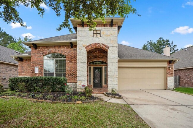 Primary Photo - 1054 Forest Haven Ct