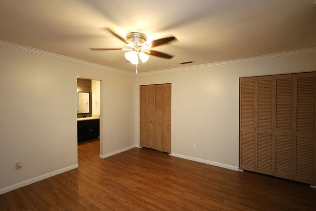 Building Photo - 3630 Becky St