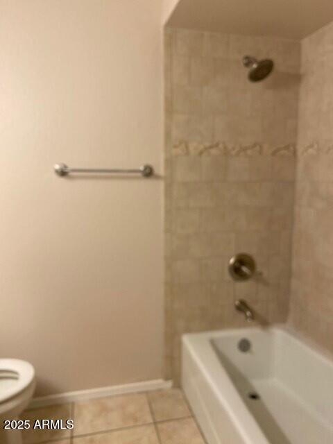 Building Photo - 16532 E Briarwood Dr