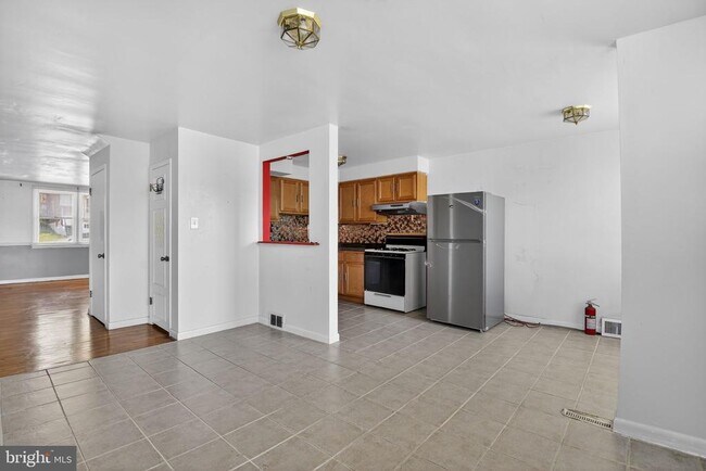 Building Photo - 4026 Gideon Rd