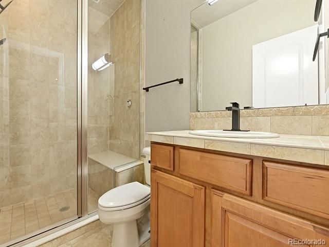 Building Photo - 2530 Westward Dr