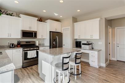 Building Photo - 1001 W Curly Hollow Dr