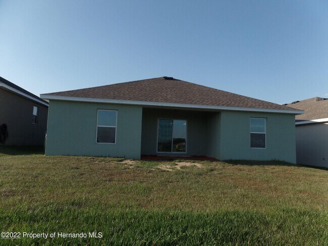 Building Photo - 30808 Water Lily Dr