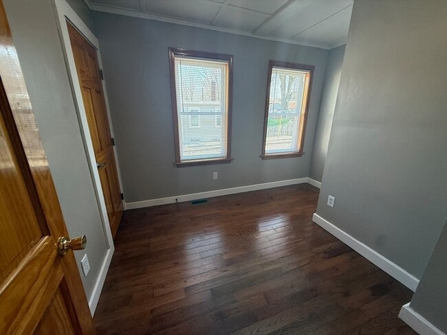 Building Photo - 406-408-408 Court St