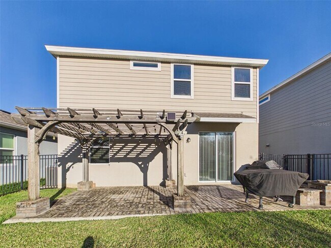 Building Photo - 5164 Chickadee St