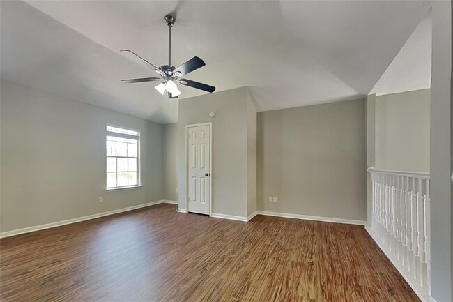 Building Photo - 6226 Langham Dr