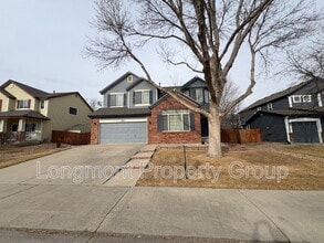 Building Photo - 1022 Morning Dove Dr