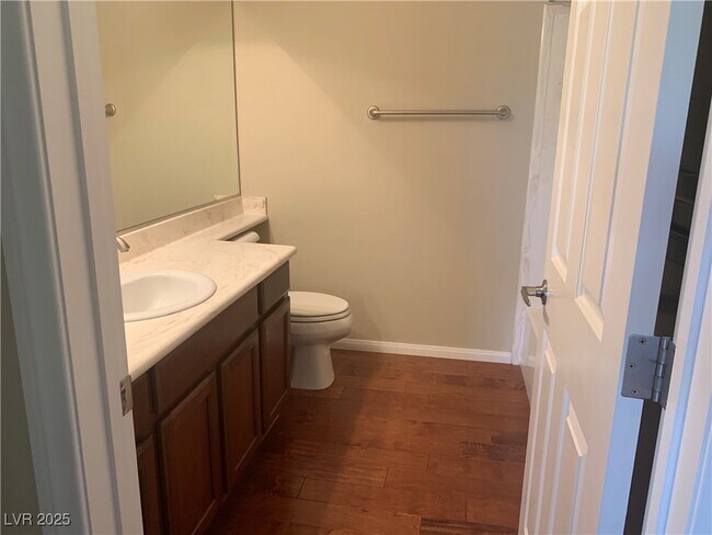 Building Photo - 11830 Portina Dr