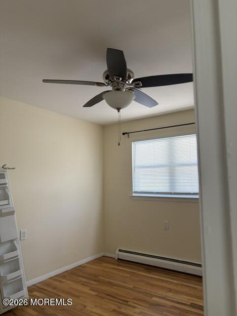 Building Photo - 2173 Mt Hood Ln