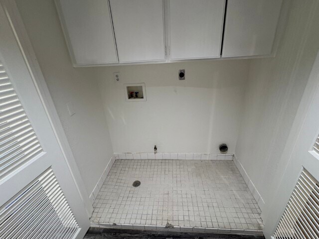 Building Photo - 16761 Moody Cir