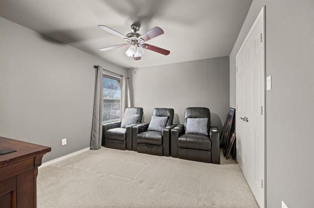 Building Photo - 1093 Woodbriar Dr