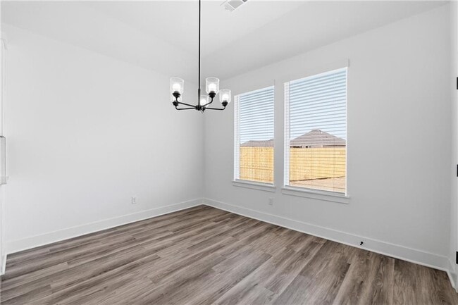 Building Photo - 446 W Taverner Xing