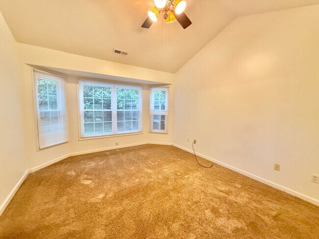 Building Photo - **OFFERING WAIVED APPLICATION FEES & $150 ...
