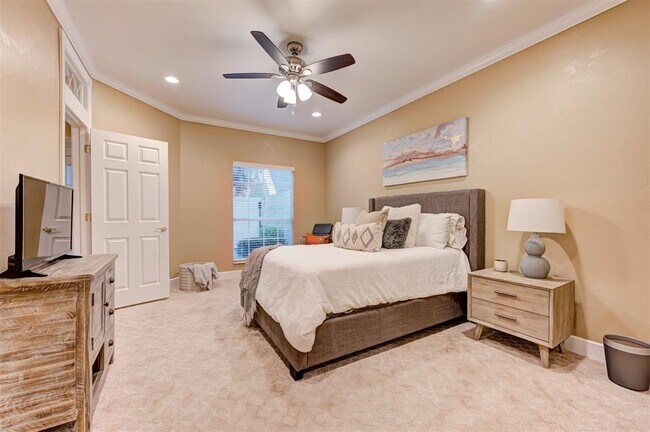 Building Photo - 1500 Duffner Dr