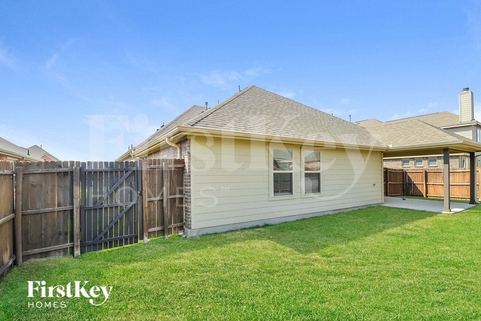 Building Photo - 1413 Heather Ln