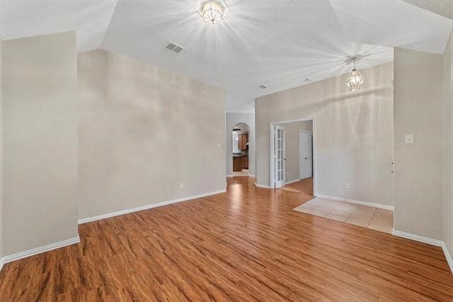Building Photo - 1713 Grand Canyon Way