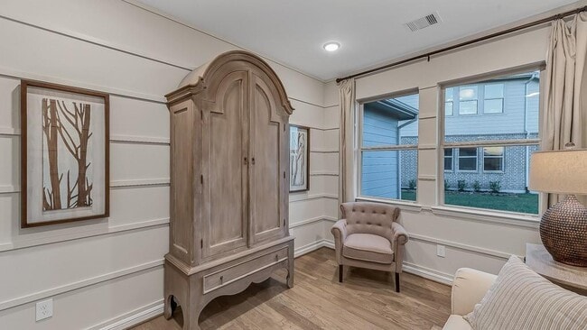 Building Photo - 7814 Wyndham Hbr Ct