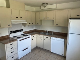 Building Photo - 338 Moccasin Trail