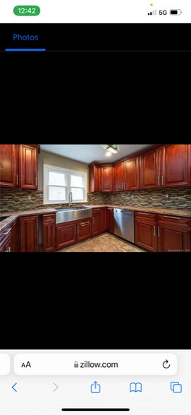 Building Photo - 279 Haviland Rd