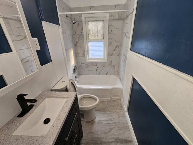 Building Photo - 3788 W 34th St