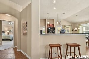 Building Photo - 20506 Ashmont