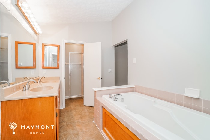 Building Photo - 1018 Aberdeen Ct