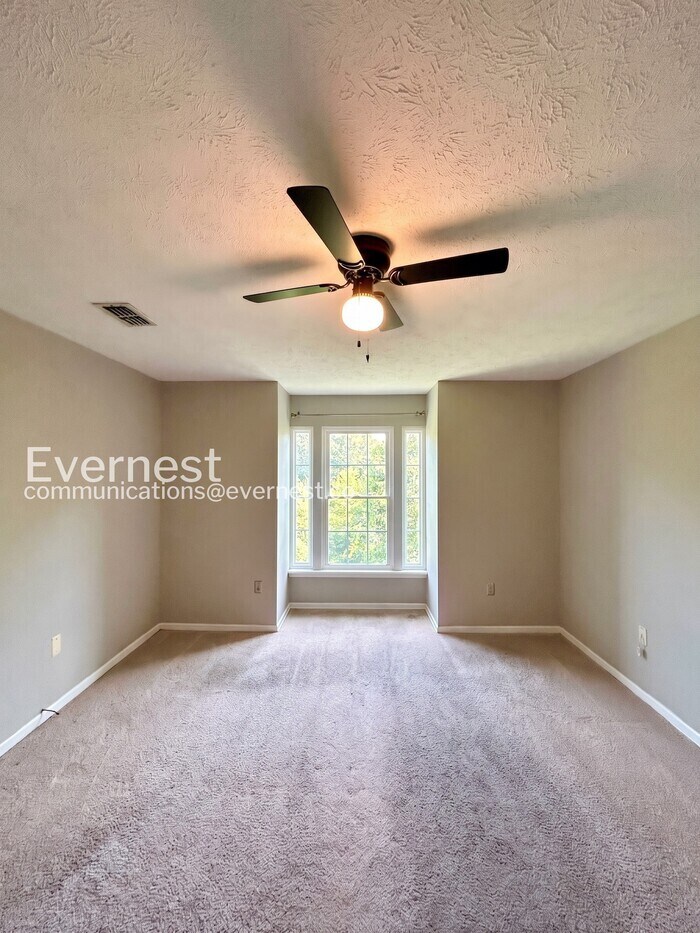 Building Photo - 9351 Kempton Manor Ct