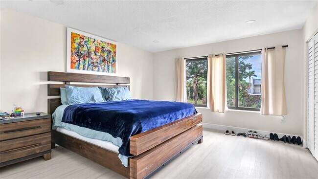 Building Photo - 4292 Deste Ct