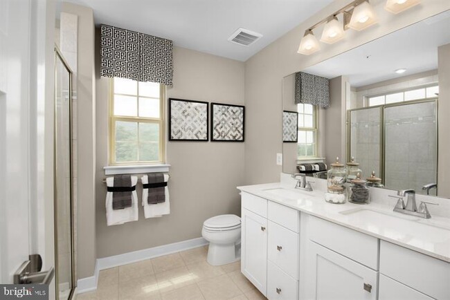 Building Photo - 363 Paca Gardens Ln