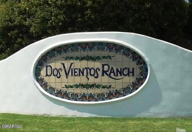 Building Photo - 115 Via Aldea