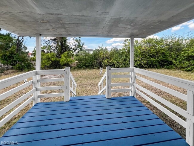 Building Photo - 849 Theodore Vail St E