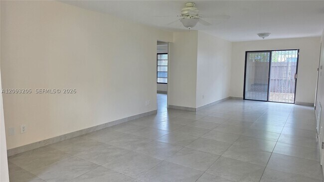 Building Photo - 19362 SW 103rd Ct