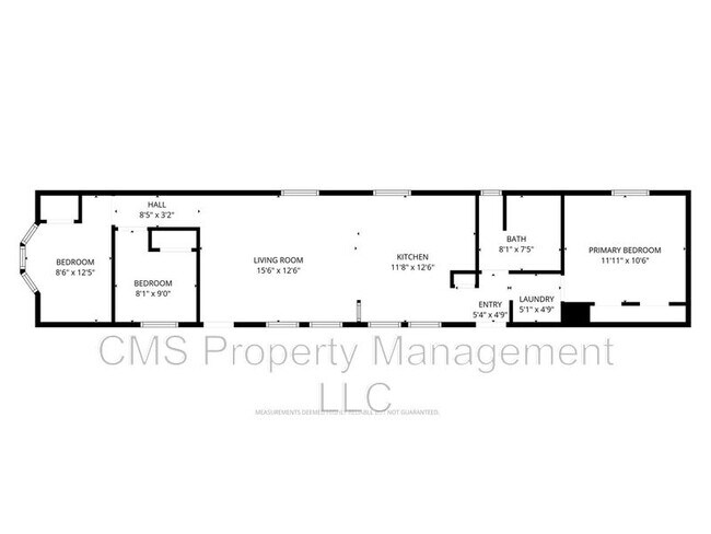 Building Photo - 15 W Redwood Ave