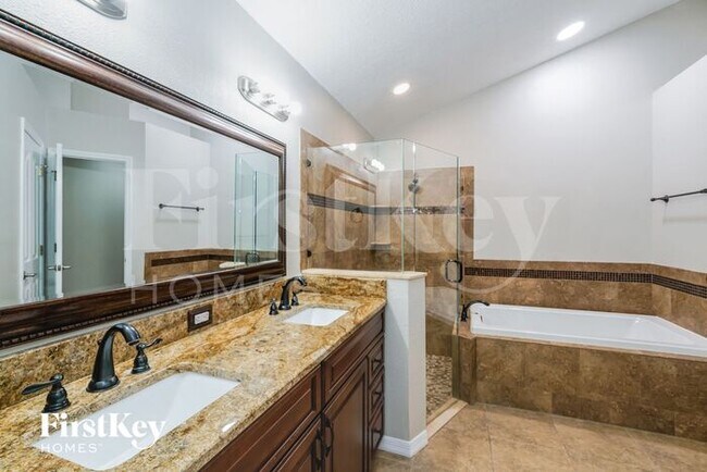 Building Photo - 1413 Beth Page Ct