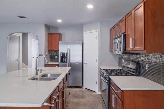 Building Photo - 4625 Credo Lane