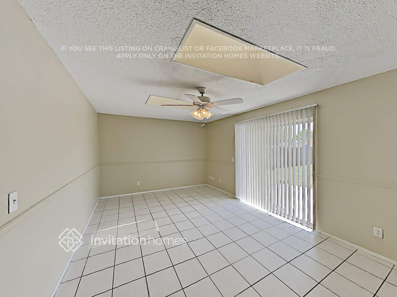 Building Photo - 1112 Morgan Rd