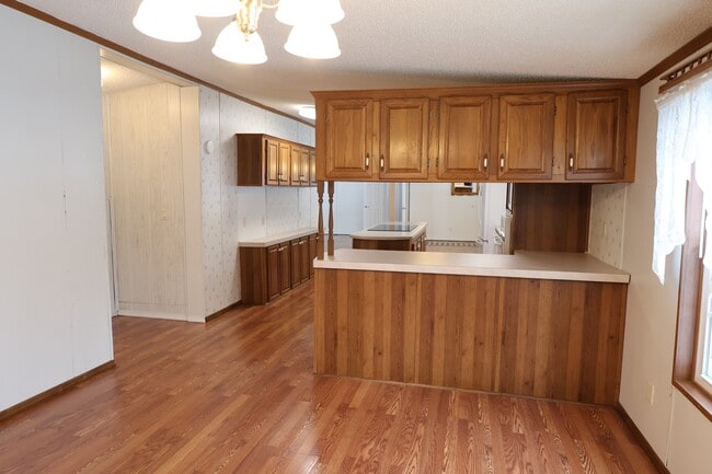 Building Photo - 922 Moss Oak Ct