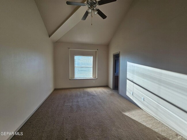 Building Photo - 4109 Tierra Keto Pl