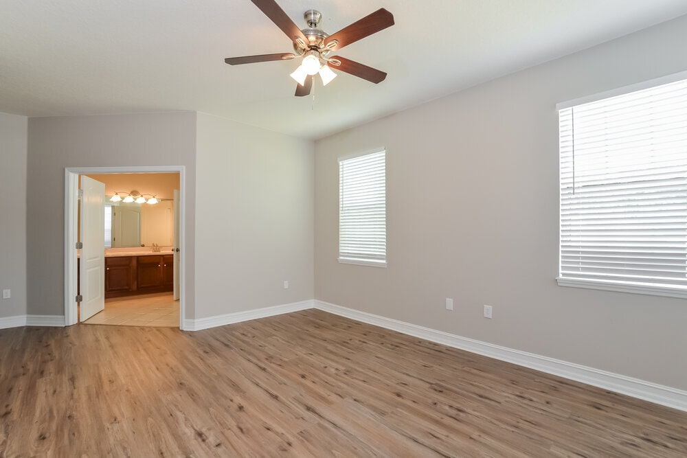 Building Photo - 3303 Primrose Willow Dr