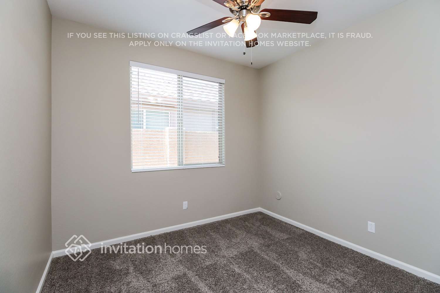 Building Photo - 3962 E Sourwood Dr