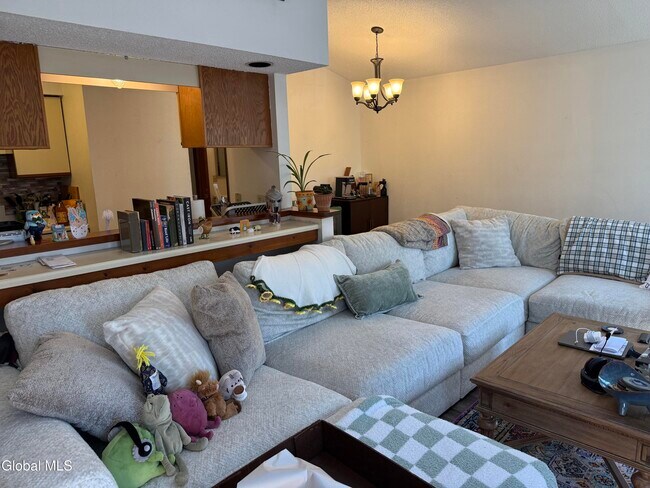 Building Photo - 209 Monmouth Way