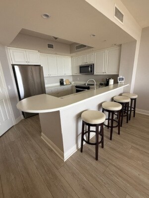 Building Photo - 1065 Borghese Ln