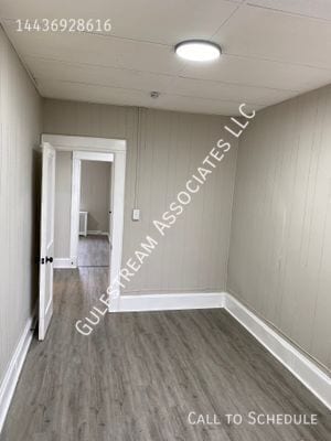 Building Photo - 3325 W Garrison Ave