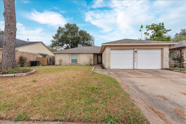 Building Photo - 13414 Wells River Dr