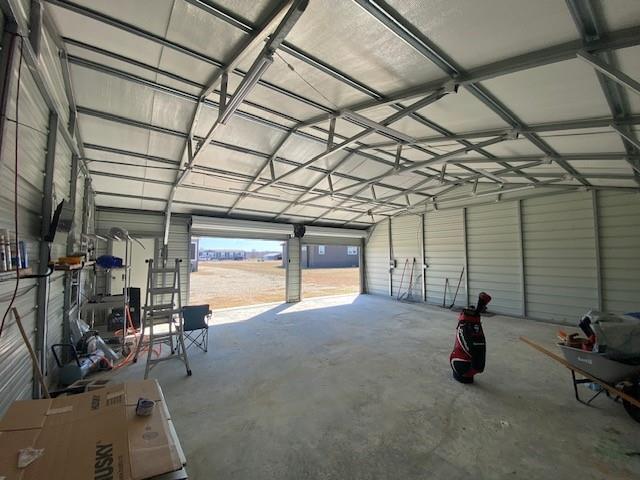 Building Photo - 124 Galle Ests Cir