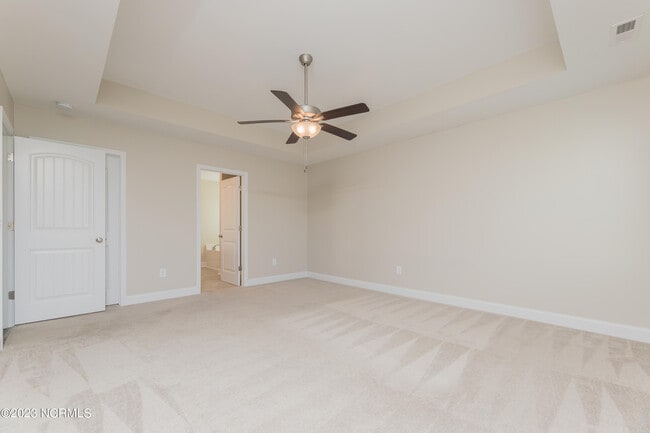 Building Photo - 432 Pebble Shore Dr