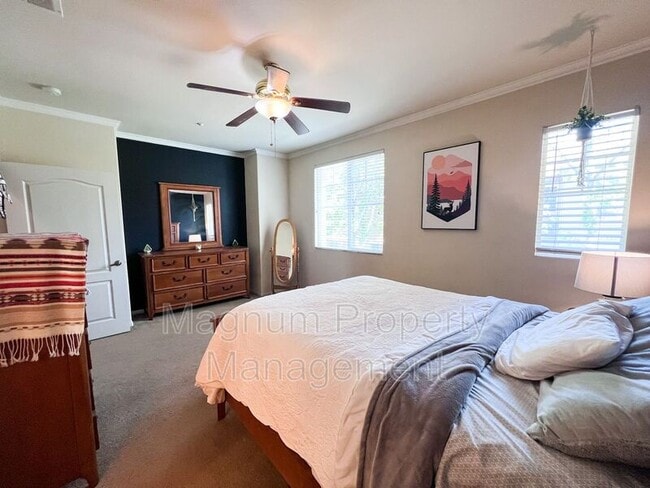 Building Photo - 30505 Canyon Hills Rd