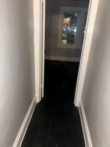 Primary Photo - 6726 Kazimier Ave