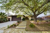 Building Photo - 708 Northstar St