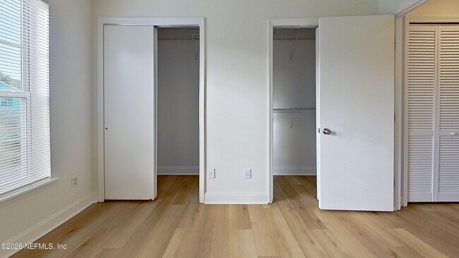 Building Photo - 108 Bay Bridge Dr